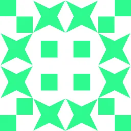 content-author-1192391