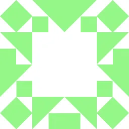 content-author-1192829