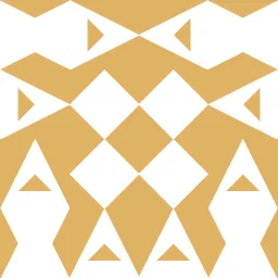 content-author-1194789