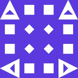 content-author-1193197