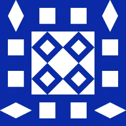 content-author-1193380