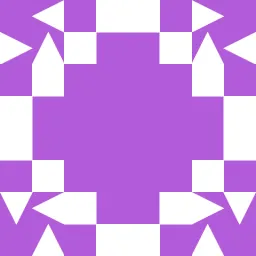 content-author-1196742