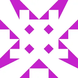 content-author-1244369