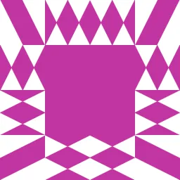 user-avatar