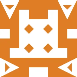 user-avatar