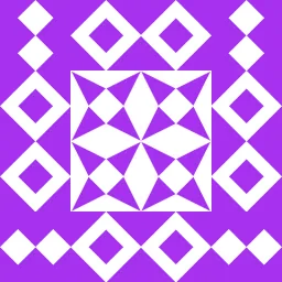 content-author-1194117