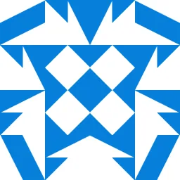 user-avatar