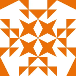 content-author-1194127