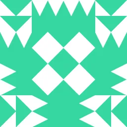 content-author-1194159