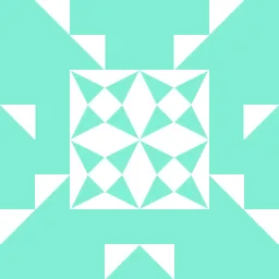 user-avatar