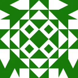 content-author-1215170