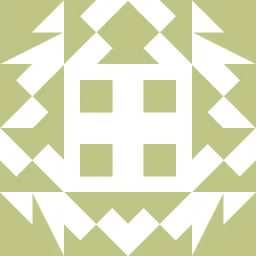 content-author-1194669
