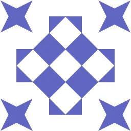 content-author-1194694