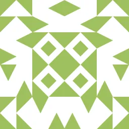user-avatar