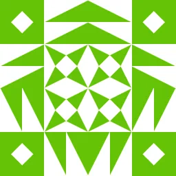 content-author-1198250