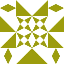 content-author-1219844