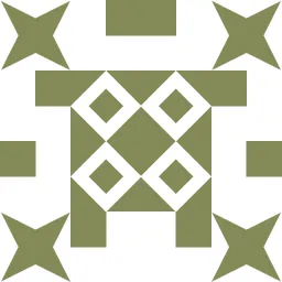 content-author-1195195