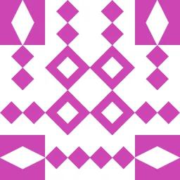 content-author-1195207