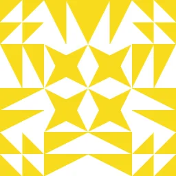 user-avatar
