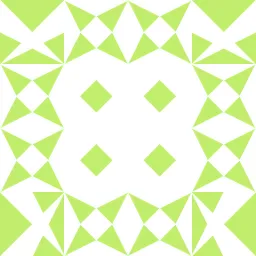 content-author-1195665