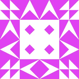 content-author-1469019