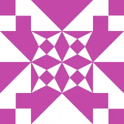 content-author-1195889