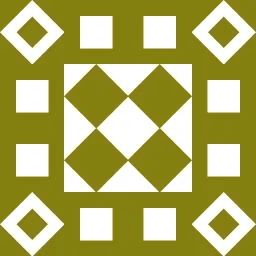 content-author-1200925