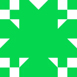 content-author-1196634