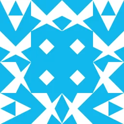 content-author-1197100