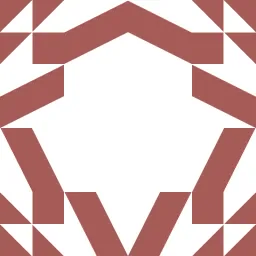 content-author-1197234