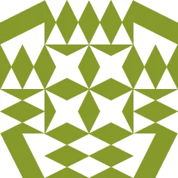 content-author-1197224