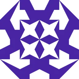 content-author-1219188