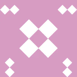 content-author-1197352