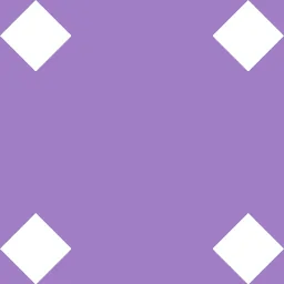 content-author-1197445
