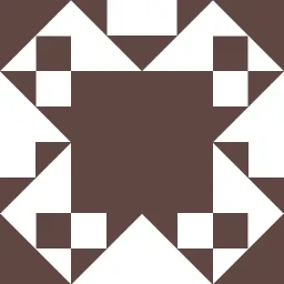 content-author-1197639