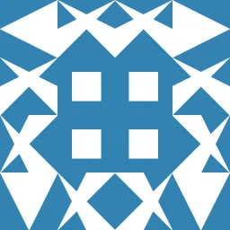 user-avatar