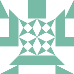 content-author-1197960