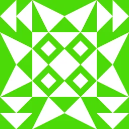 content-author-1198106