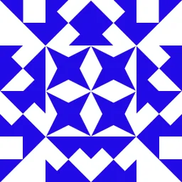 content-author-1198115
