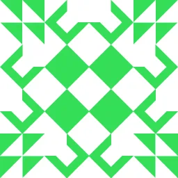 content-author-1431060