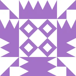 content-author-1209491