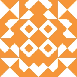 content-author-1198329