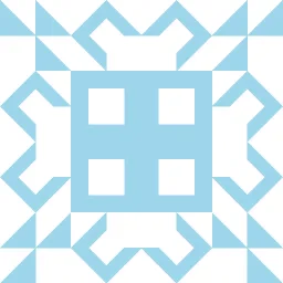 content-author-1198338