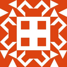 content-author-1198400