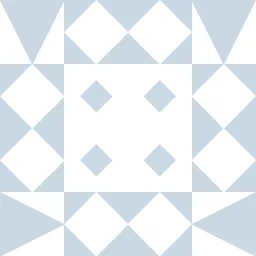 content-author-1198564