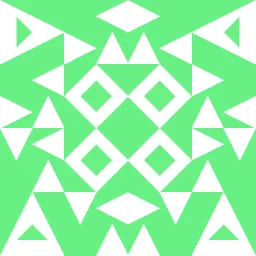 content-author-1198571