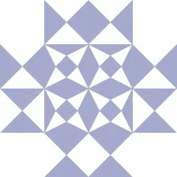 content-author-1198869
