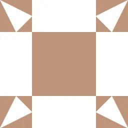 user-avatar
