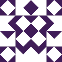 content-author-1198909