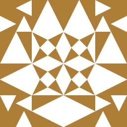 content-author-1247194
